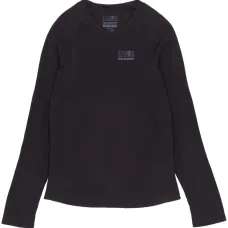 Топ из коллаборации с Salomon