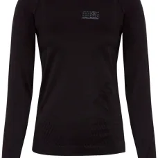 Топ MM6 x Salomon