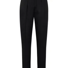 Зауженные брюки