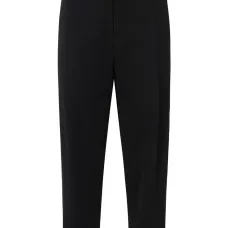 Укороченные брюки Укороченные брюки