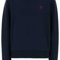 Толстовка с монограммой Ami de Coeur