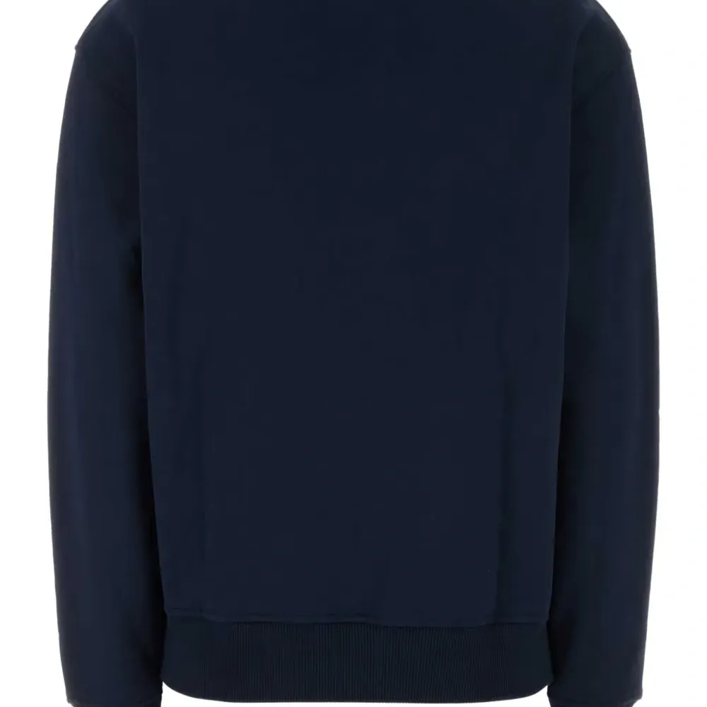 Толстовка с монограммой Ami de Coeur Толстовка с монограммой Ami de Coeur