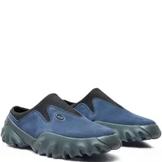 Кроссовки со вставками Кроссовки со вставками