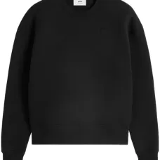 Толстовка с монограммой Ami de Coeur