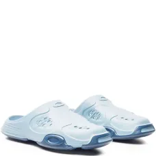 Шлепанцы Factory Team Paguro из коллаборации с Brain Dead