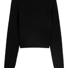 Топ с монограммой Ami de Coeur