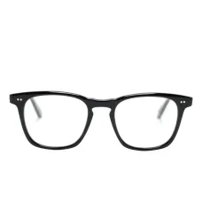 Очки Alder в квадратной оправе