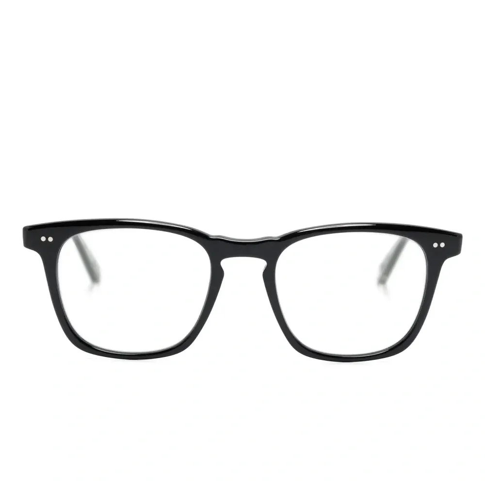 Очки Alder в квадратной оправе Очки Alder в квадратной оправе
