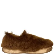 Кроссовки Long Hairs 1509 Mule