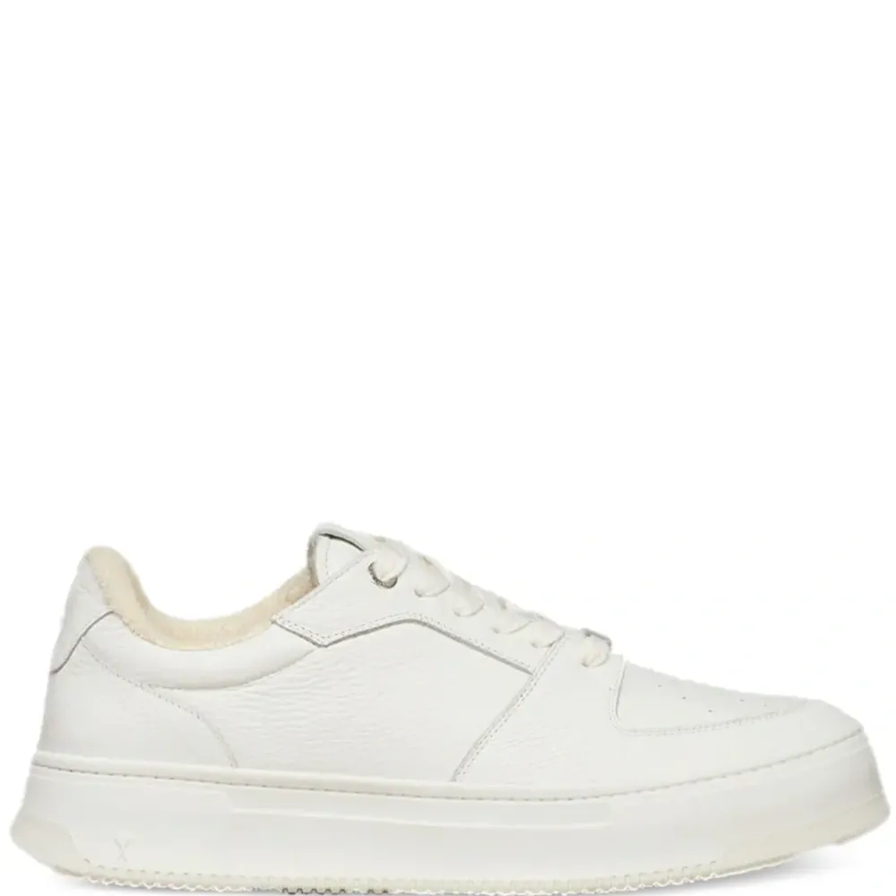 Кроссовки Arcade