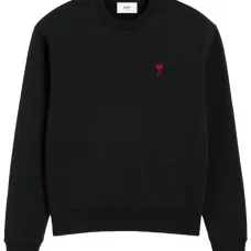 Толстовка с монограммой Ami de Coeur