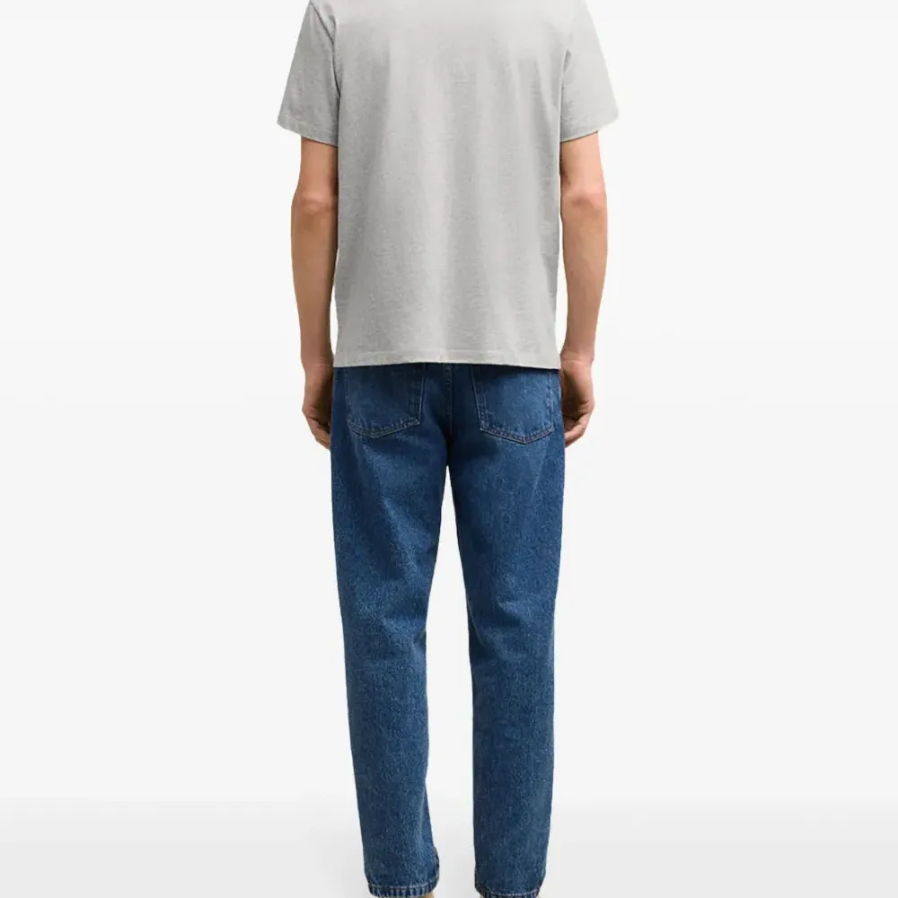 Футболка с монограммой Ami de Coeur