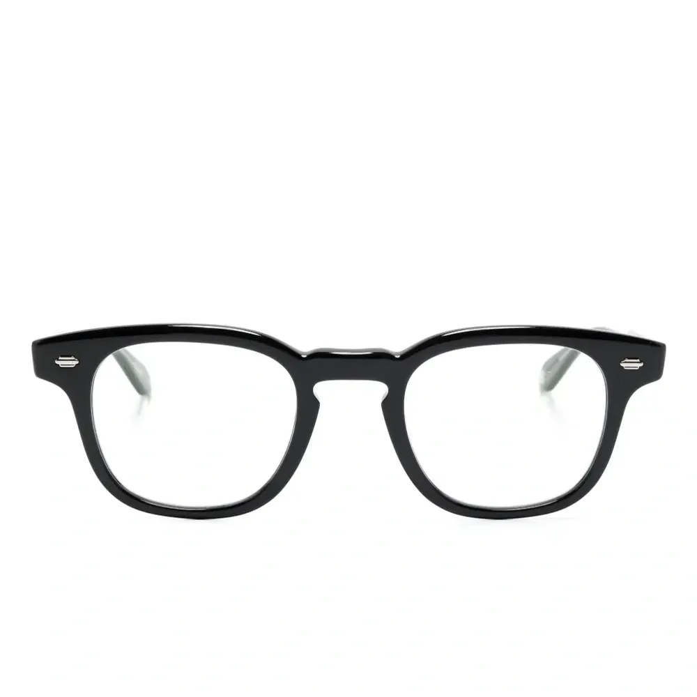 Очки Sherwood в квадратной оправе