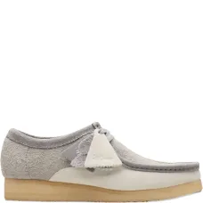 Ботинки Wallabee Ботинки Wallabee