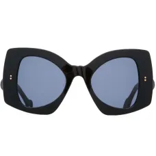 Солнцезащитные очки Twister