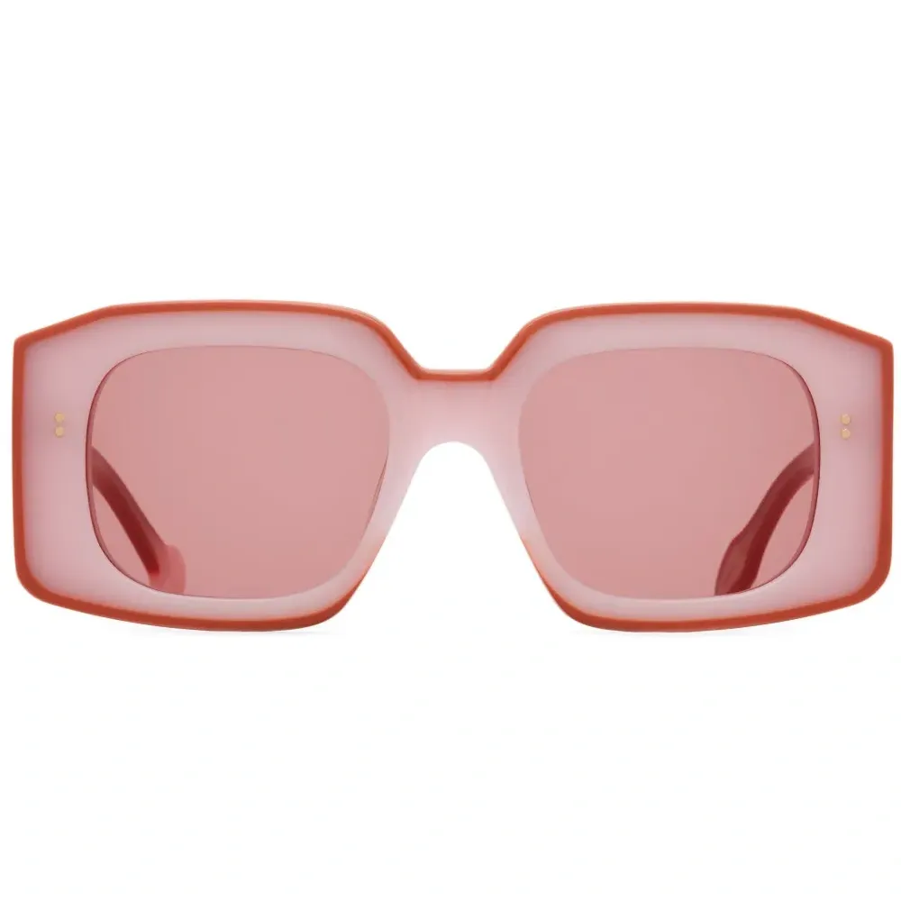 Солнцезащитные очки Bumper