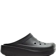 клоги Classic Blunt клоги Classic Blunt