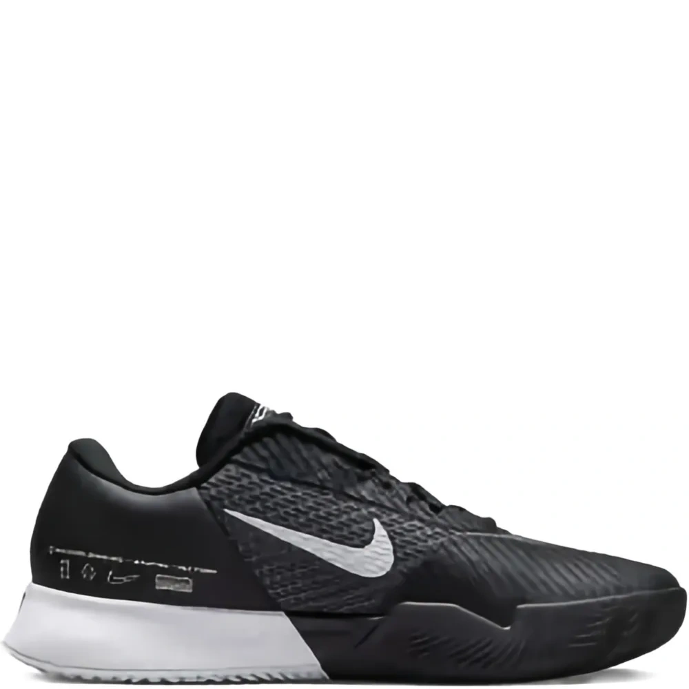 Кроссовки Air Zoom Vapor Pro 2 NikeCourt