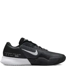 Кроссовки Air Zoom Vapor Pro 2 NikeCourt