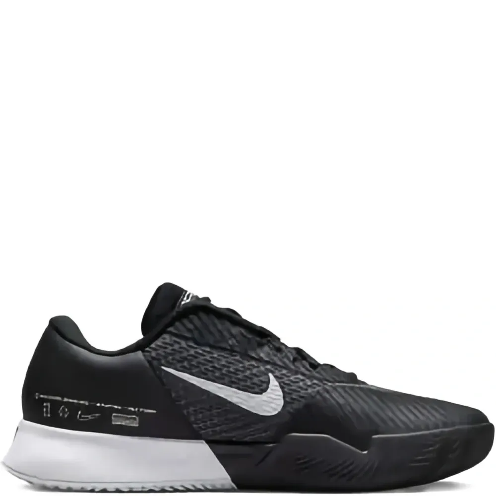 Кроссовки Air Zoom Vapor Pro 2 NikeCourt Кроссовки Air Zoom Vapor Pro 2 NikeCourt