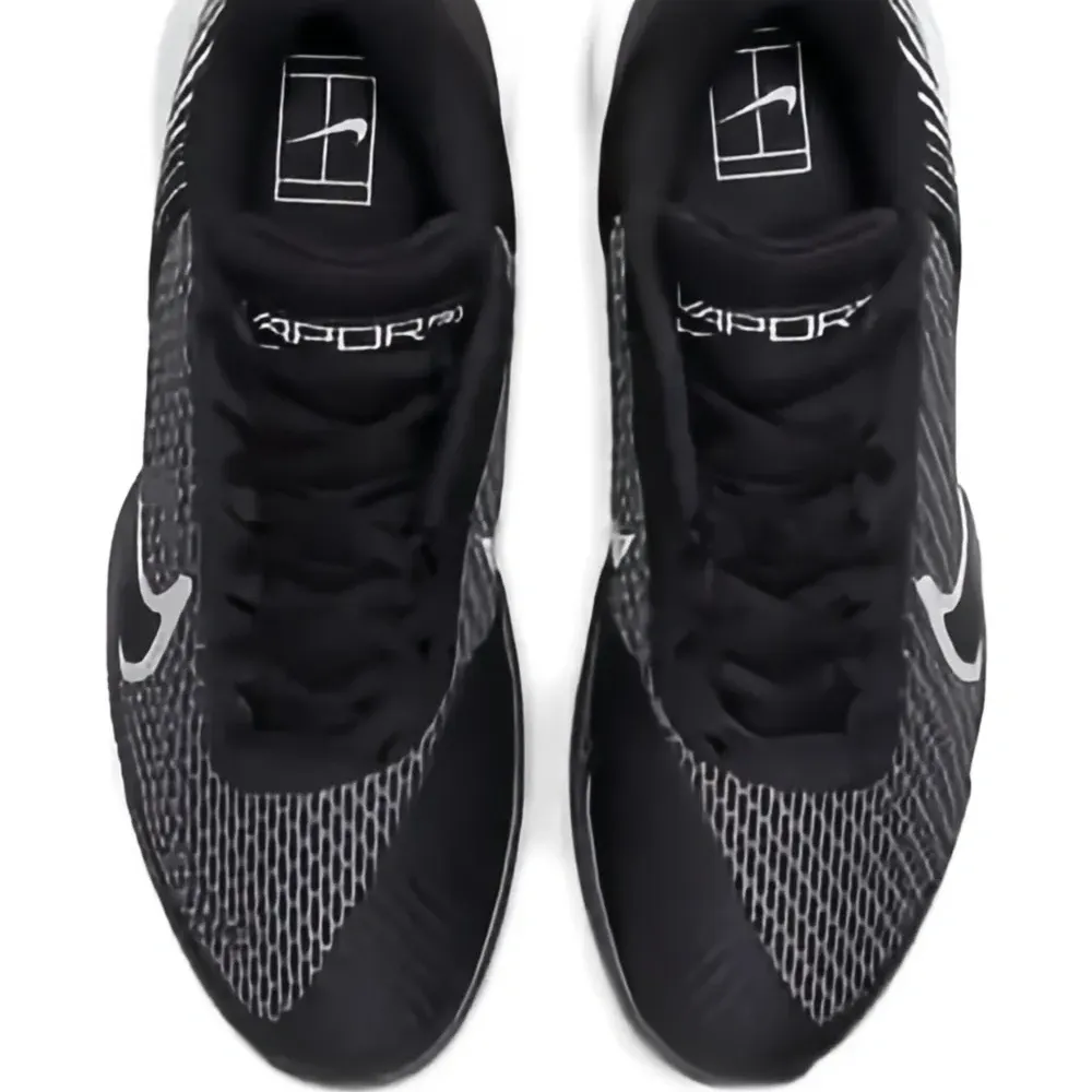 Кроссовки Air Zoom Vapor Pro 2 NikeCourt Кроссовки Air Zoom Vapor Pro 2 NikeCourt
