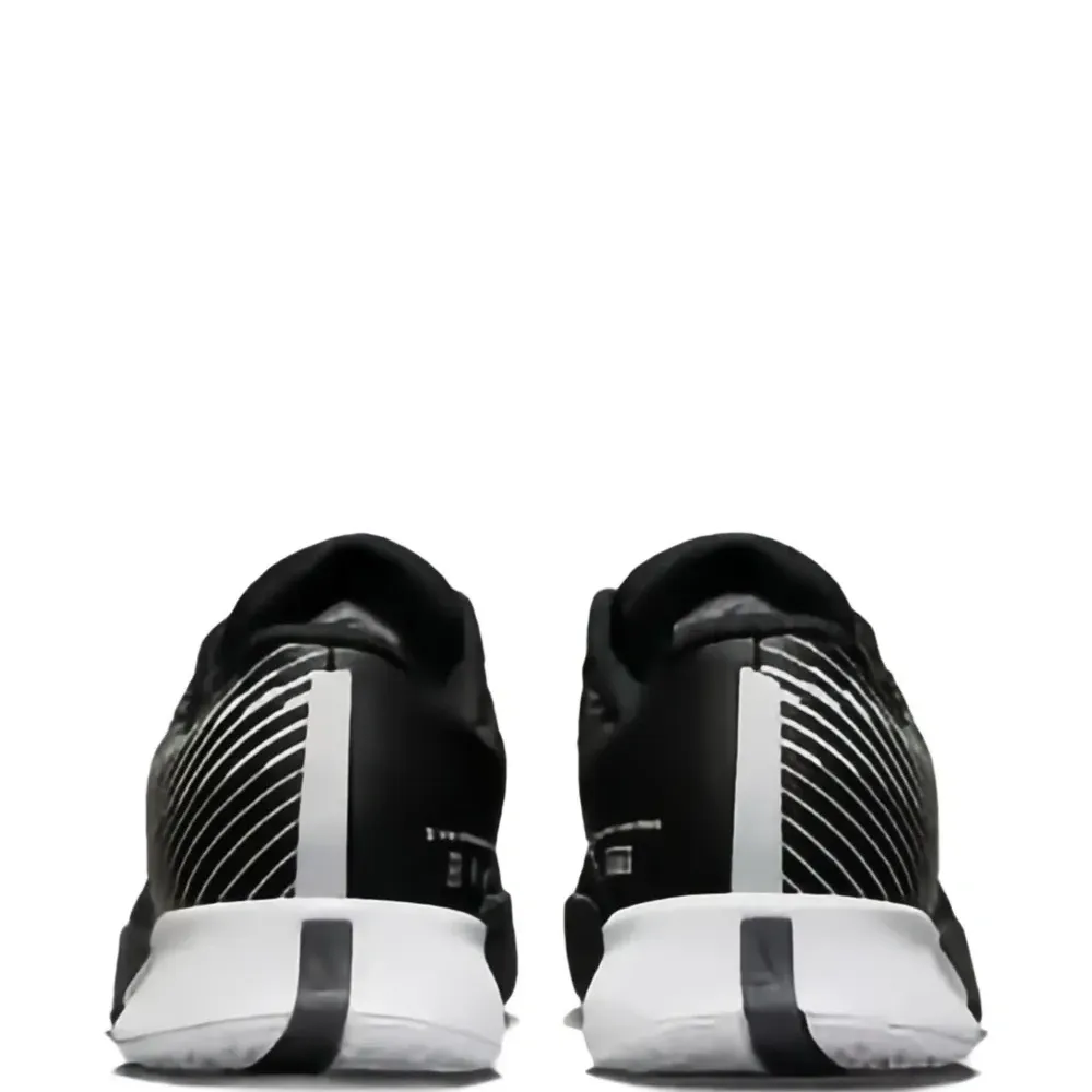 Кроссовки Air Zoom Vapor Pro 2 NikeCourt Кроссовки Air Zoom Vapor Pro 2 NikeCourt