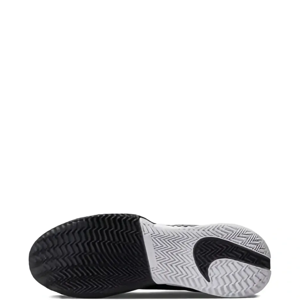 Кроссовки Air Zoom Vapor Pro 2 NikeCourt Кроссовки Air Zoom Vapor Pro 2 NikeCourt