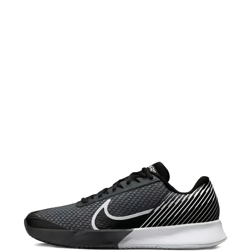 Кроссовки Air Zoom Vapor Pro 2 NikeCourt Кроссовки Air Zoom Vapor Pro 2 NikeCourt