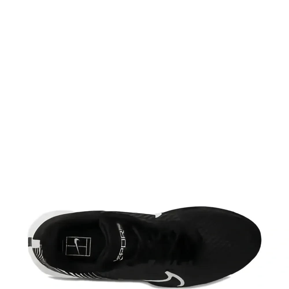 Кроссовки Air Zoom Vapor Pro 2 NikeCourt Кроссовки Air Zoom Vapor Pro 2 NikeCourt