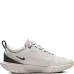 Кроссовки Air Zoom Pro HC NikeCourt