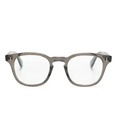 Очки Ace II в квадратной оправе