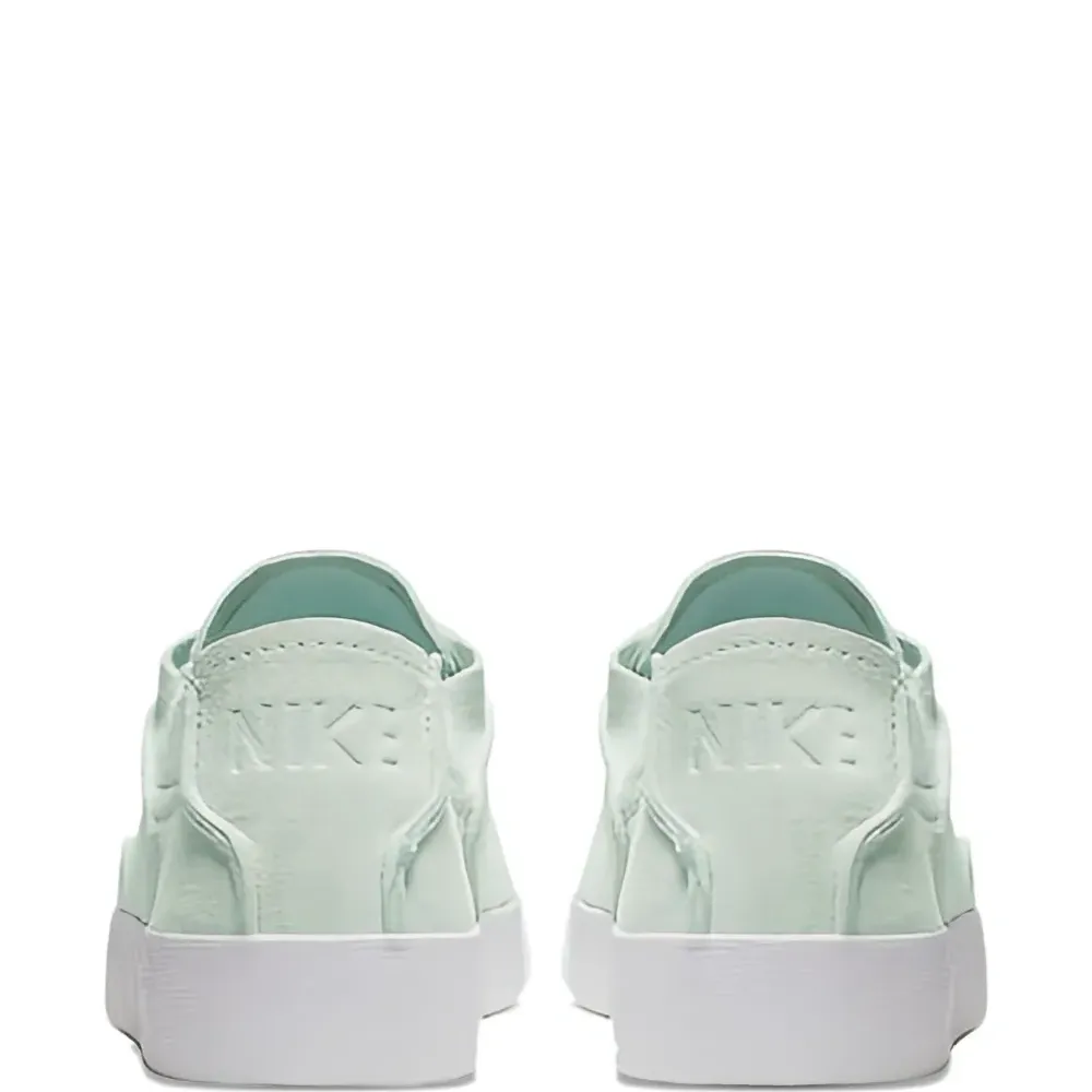 Кеды Blazer Low Deconstructed