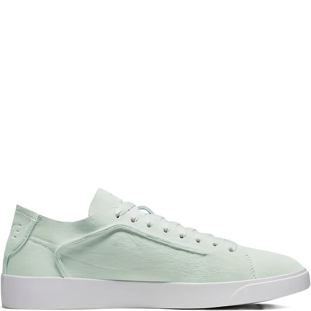 Кеды Blazer Low Deconstructed