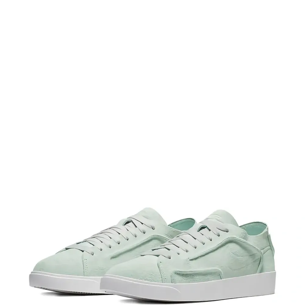 Кеды Blazer Low Deconstructed