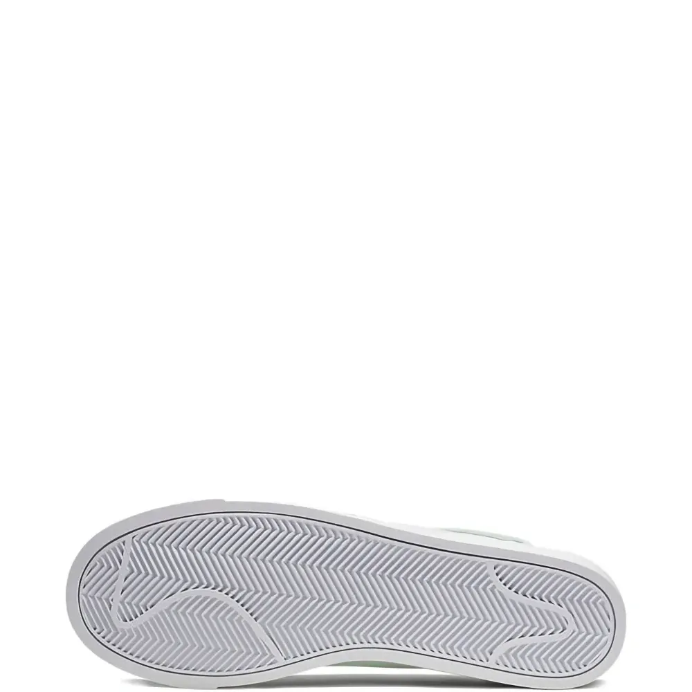 Кеды Blazer Low Deconstructed