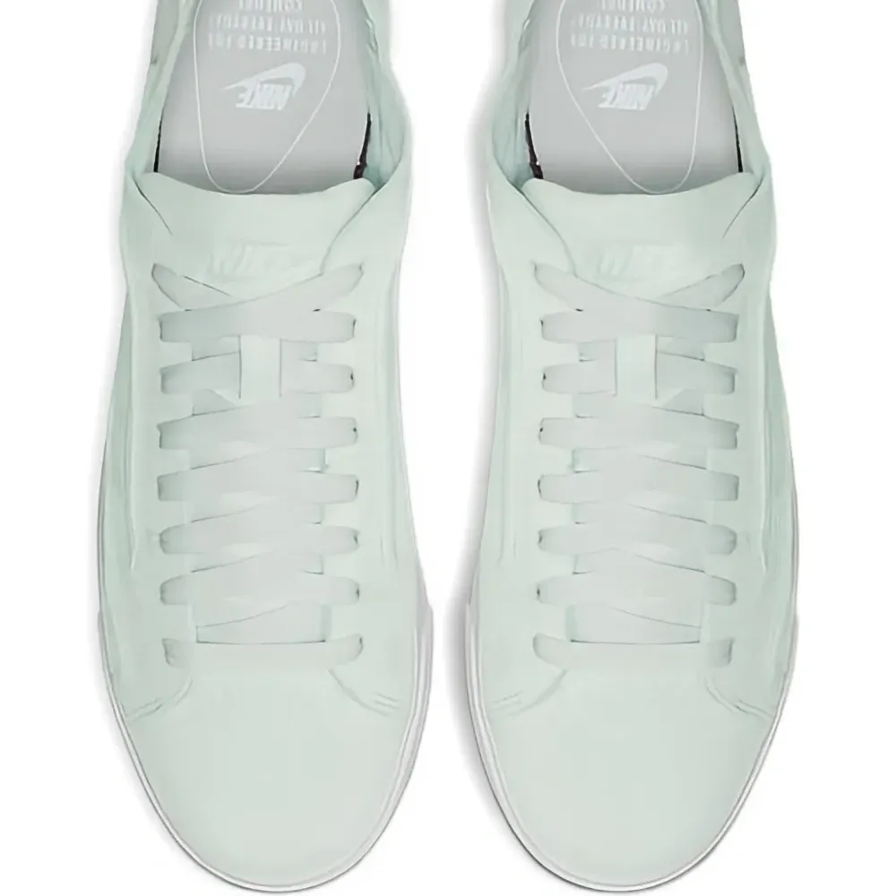 Кеды Blazer Low Deconstructed