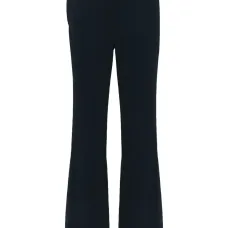 Брюки Treeca Брюки Treeca