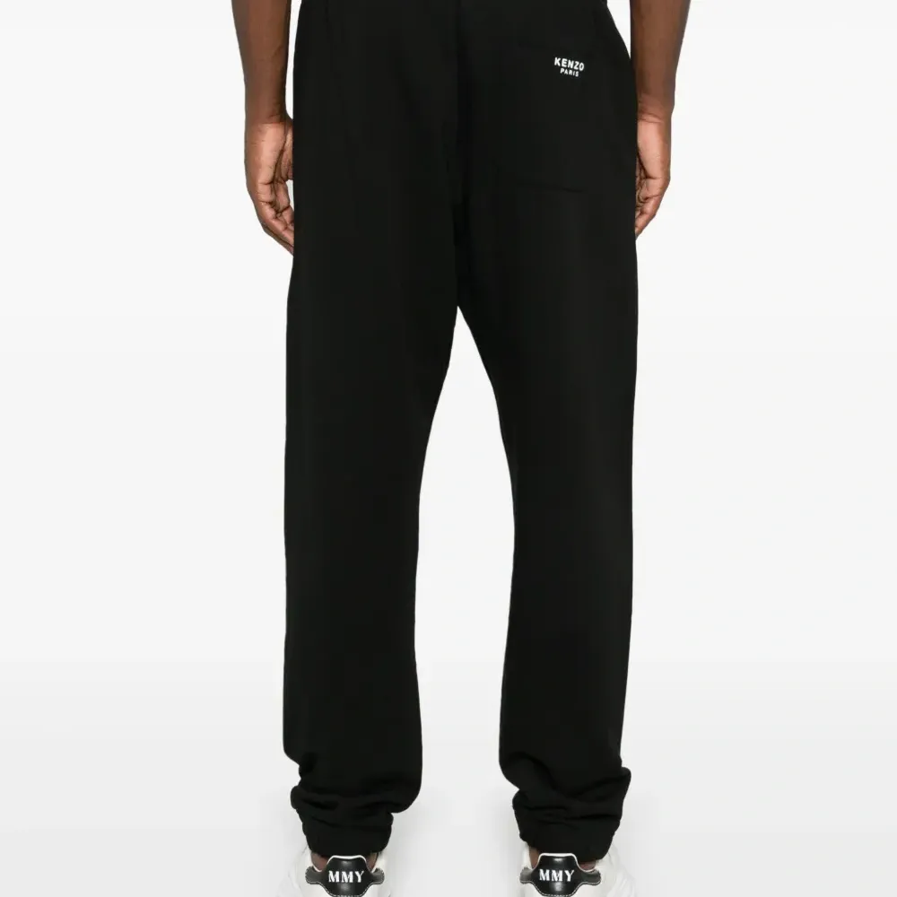 Спортивные брюки Boke Flower