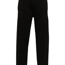 Спортивные брюки Boke Flower