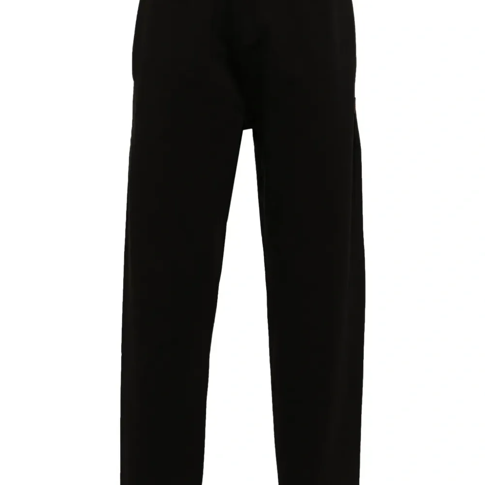 Спортивные брюки Boke Flower