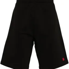 Шорты Boke Flower