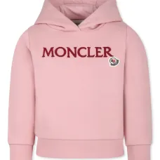 Худи с логотипом