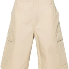 Брюки карго Workwear