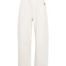 Джинсы Sylvie Джинсы Sylvie