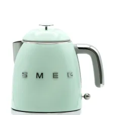 Мини-электрочайник (0,8 л)