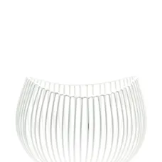 Корзина Gio (24x22x17 см)