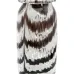Splash vase (9.5x19cm)