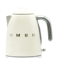 Чайник в стиле 50-х