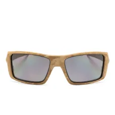 Солнцезащитные очки Heliostat