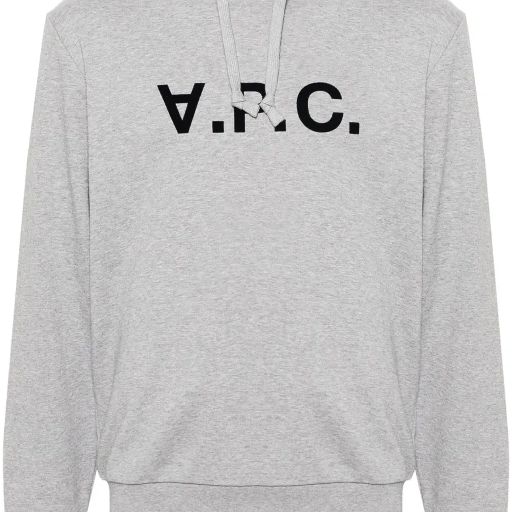 Худи с логотипом